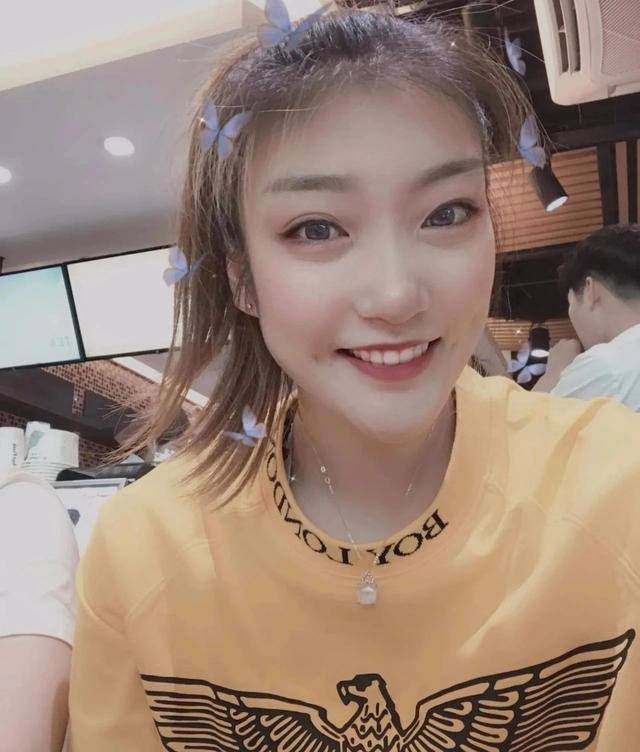 高端的旅馆服务